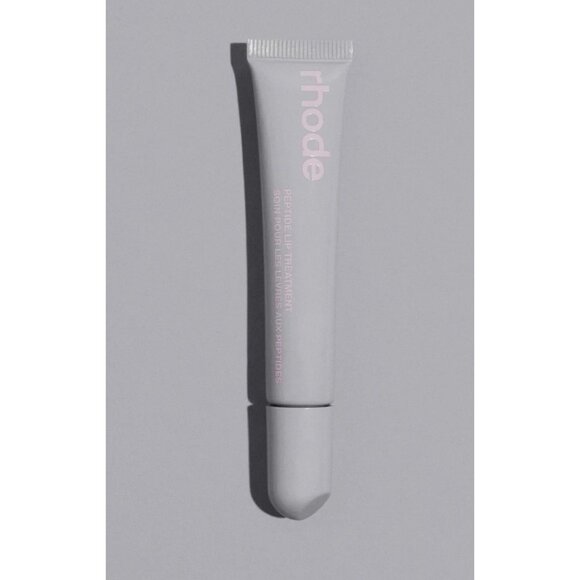 rhode peptide lip treatment watermelon slice Tester - Picture 1 of 1